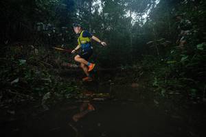 BIB: 
                            <button type="button" onclick="openModal(22488744)" class="btn btn-primary btn-sm float-right btn-popup" data-toggle="modal" data-target=".modal-high-quality">
                        <i class="fas fa-shopping-cart"></i> Add to Cart
                    </button>
                                            <button type="button" onclick="isThisMe(22488744, true)" class="btn btn-success btn-sm float-right btn-popup btn-isme hidden" data-toggle="tooltip" data-placement="bottom" title="นี่คือรูปของคุณใช่ไหม คลิกที่นี่เพื่อเอาเข้าอัลบั้ม">
                        <i class="fas fa-plus"></i> Add to album
                    </button>
                    <button type="button" onclick="isThisMe(22488744, false)" class="btn btn-warning btn-sm float-right btn-popup btn-isnotme hidden">
                        <i class="fas fa-ban"></i> Remove from album
                    </button>